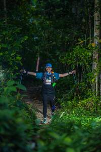 BIB: 
                            <button type="button" onclick="openModal(21759063)" class="btn btn-primary btn-sm float-right btn-popup" data-toggle="modal" data-target=".modal-high-quality">
                        <i class="fas fa-shopping-cart"></i> Add to Cart
                    </button>
                                            <button type="button" onclick="isThisMe(21759063, true)" class="btn btn-success btn-sm float-right btn-popup btn-isme hidden" data-toggle="tooltip" data-placement="bottom" title="นี่คือรูปของคุณใช่ไหม คลิกที่นี่เพื่อเอาเข้าอัลบั้ม">
                        <i class="fas fa-plus"></i> Add to album
                    </button>
                    <button type="button" onclick="isThisMe(21759063, false)" class="btn btn-warning btn-sm float-right btn-popup btn-isnotme hidden">
                        <i class="fas fa-ban"></i> Remove from album
                    </button>