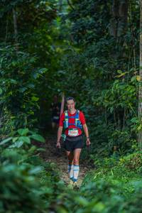 BIB: 5506, 
                            <button type="button" onclick="openModal(21758569)" class="btn btn-primary btn-sm float-right btn-popup" data-toggle="modal" data-target=".modal-high-quality">
                        <i class="fas fa-shopping-cart"></i> Add to Cart
                    </button>
                                            <button type="button" onclick="isThisMe(21758569, true)" class="btn btn-success btn-sm float-right btn-popup btn-isme hidden" data-toggle="tooltip" data-placement="bottom" title="นี่คือรูปของคุณใช่ไหม คลิกที่นี่เพื่อเอาเข้าอัลบั้ม">
                        <i class="fas fa-plus"></i> Add to album
                    </button>
                    <button type="button" onclick="isThisMe(21758569, false)" class="btn btn-warning btn-sm float-right btn-popup btn-isnotme hidden">
                        <i class="fas fa-ban"></i> Remove from album
                    </button>