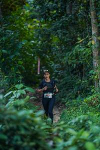 BIB: 5251
                            <button type="button" onclick="openModal(21758519)" class="btn btn-primary btn-sm float-right btn-popup" data-toggle="modal" data-target=".modal-high-quality">
                        <i class="fas fa-shopping-cart"></i> Add to Cart
                    </button>
                                            <button type="button" onclick="isThisMe(21758519, true)" class="btn btn-success btn-sm float-right btn-popup btn-isme hidden" data-toggle="tooltip" data-placement="bottom" title="นี่คือรูปของคุณใช่ไหม คลิกที่นี่เพื่อเอาเข้าอัลบั้ม">
                        <i class="fas fa-plus"></i> Add to album
                    </button>
                    <button type="button" onclick="isThisMe(21758519, false)" class="btn btn-warning btn-sm float-right btn-popup btn-isnotme hidden">
                        <i class="fas fa-ban"></i> Remove from album
                    </button>