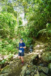 BIB: 3298
                            <button type="button" onclick="openModal(21757137)" class="btn btn-primary btn-sm float-right btn-popup" data-toggle="modal" data-target=".modal-high-quality">
                        <i class="fas fa-shopping-cart"></i> Add to Cart
                    </button>
                                            <button type="button" onclick="isThisMe(21757137, true)" class="btn btn-success btn-sm float-right btn-popup btn-isme hidden" data-toggle="tooltip" data-placement="bottom" title="นี่คือรูปของคุณใช่ไหม คลิกที่นี่เพื่อเอาเข้าอัลบั้ม">
                        <i class="fas fa-plus"></i> Add to album
                    </button>
                    <button type="button" onclick="isThisMe(21757137, false)" class="btn btn-warning btn-sm float-right btn-popup btn-isnotme hidden">
                        <i class="fas fa-ban"></i> Remove from album
                    </button>