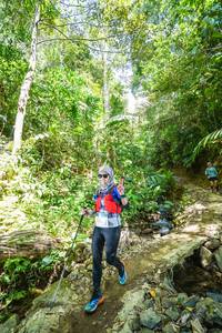 BIB: 
                            <button type="button" onclick="openModal(21757096)" class="btn btn-primary btn-sm float-right btn-popup" data-toggle="modal" data-target=".modal-high-quality">
                        <i class="fas fa-shopping-cart"></i> Add to Cart
                    </button>
                                            <button type="button" onclick="isThisMe(21757096, true)" class="btn btn-success btn-sm float-right btn-popup btn-isme hidden" data-toggle="tooltip" data-placement="bottom" title="นี่คือรูปของคุณใช่ไหม คลิกที่นี่เพื่อเอาเข้าอัลบั้ม">
                        <i class="fas fa-plus"></i> Add to album
                    </button>
                    <button type="button" onclick="isThisMe(21757096, false)" class="btn btn-warning btn-sm float-right btn-popup btn-isnotme hidden">
                        <i class="fas fa-ban"></i> Remove from album
                    </button>