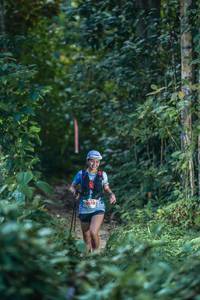 BIB: 
                            <button type="button" onclick="openModal(21758070)" class="btn btn-primary btn-sm float-right btn-popup" data-toggle="modal" data-target=".modal-high-quality">
                        <i class="fas fa-shopping-cart"></i> Add to Cart
                    </button>
                                            <button type="button" onclick="isThisMe(21758070, true)" class="btn btn-success btn-sm float-right btn-popup btn-isme hidden" data-toggle="tooltip" data-placement="bottom" title="นี่คือรูปของคุณใช่ไหม คลิกที่นี่เพื่อเอาเข้าอัลบั้ม">
                        <i class="fas fa-plus"></i> Add to album
                    </button>
                    <button type="button" onclick="isThisMe(21758070, false)" class="btn btn-warning btn-sm float-right btn-popup btn-isnotme hidden">
                        <i class="fas fa-ban"></i> Remove from album
                    </button>