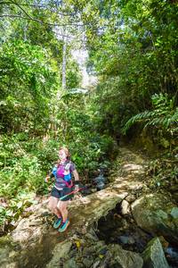 BIB: 
                            <button type="button" onclick="openModal(21757280)" class="btn btn-primary btn-sm float-right btn-popup" data-toggle="modal" data-target=".modal-high-quality">
                        <i class="fas fa-shopping-cart"></i> Add to Cart
                    </button>
                                            <button type="button" onclick="isThisMe(21757280, true)" class="btn btn-success btn-sm float-right btn-popup btn-isme hidden" data-toggle="tooltip" data-placement="bottom" title="นี่คือรูปของคุณใช่ไหม คลิกที่นี่เพื่อเอาเข้าอัลบั้ม">
                        <i class="fas fa-plus"></i> Add to album
                    </button>
                    <button type="button" onclick="isThisMe(21757280, false)" class="btn btn-warning btn-sm float-right btn-popup btn-isnotme hidden">
                        <i class="fas fa-ban"></i> Remove from album
                    </button>