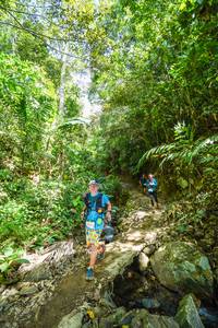 BIB: 
                            <button type="button" onclick="openModal(21757124)" class="btn btn-primary btn-sm float-right btn-popup" data-toggle="modal" data-target=".modal-high-quality">
                        <i class="fas fa-shopping-cart"></i> Add to Cart
                    </button>
                                            <button type="button" onclick="isThisMe(21757124, true)" class="btn btn-success btn-sm float-right btn-popup btn-isme hidden" data-toggle="tooltip" data-placement="bottom" title="นี่คือรูปของคุณใช่ไหม คลิกที่นี่เพื่อเอาเข้าอัลบั้ม">
                        <i class="fas fa-plus"></i> Add to album
                    </button>
                    <button type="button" onclick="isThisMe(21757124, false)" class="btn btn-warning btn-sm float-right btn-popup btn-isnotme hidden">
                        <i class="fas fa-ban"></i> Remove from album
                    </button>