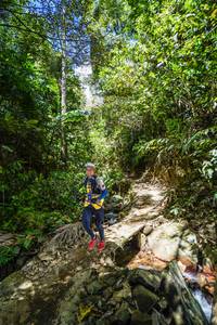 BIB: 
                            <button type="button" onclick="openModal(21758016)" class="btn btn-primary btn-sm float-right btn-popup" data-toggle="modal" data-target=".modal-high-quality">
                        <i class="fas fa-shopping-cart"></i> Add to Cart
                    </button>
                                            <button type="button" onclick="isThisMe(21758016, true)" class="btn btn-success btn-sm float-right btn-popup btn-isme hidden" data-toggle="tooltip" data-placement="bottom" title="นี่คือรูปของคุณใช่ไหม คลิกที่นี่เพื่อเอาเข้าอัลบั้ม">
                        <i class="fas fa-plus"></i> Add to album
                    </button>
                    <button type="button" onclick="isThisMe(21758016, false)" class="btn btn-warning btn-sm float-right btn-popup btn-isnotme hidden">
                        <i class="fas fa-ban"></i> Remove from album
                    </button>