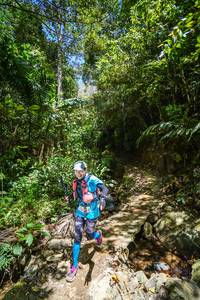 BIB: 
                            <button type="button" onclick="openModal(21757726)" class="btn btn-primary btn-sm float-right btn-popup" data-toggle="modal" data-target=".modal-high-quality">
                        <i class="fas fa-shopping-cart"></i> Add to Cart
                    </button>
                                            <button type="button" onclick="isThisMe(21757726, true)" class="btn btn-success btn-sm float-right btn-popup btn-isme hidden" data-toggle="tooltip" data-placement="bottom" title="นี่คือรูปของคุณใช่ไหม คลิกที่นี่เพื่อเอาเข้าอัลบั้ม">
                        <i class="fas fa-plus"></i> Add to album
                    </button>
                    <button type="button" onclick="isThisMe(21757726, false)" class="btn btn-warning btn-sm float-right btn-popup btn-isnotme hidden">
                        <i class="fas fa-ban"></i> Remove from album
                    </button>