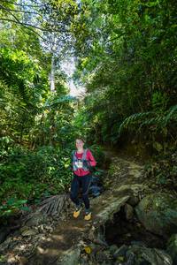 BIB: 
                            <button type="button" onclick="openModal(21755829)" class="btn btn-primary btn-sm float-right btn-popup" data-toggle="modal" data-target=".modal-high-quality">
                        <i class="fas fa-shopping-cart"></i> Add to Cart
                    </button>
                                            <button type="button" onclick="isThisMe(21755829, true)" class="btn btn-success btn-sm float-right btn-popup btn-isme hidden" data-toggle="tooltip" data-placement="bottom" title="นี่คือรูปของคุณใช่ไหม คลิกที่นี่เพื่อเอาเข้าอัลบั้ม">
                        <i class="fas fa-plus"></i> Add to album
                    </button>
                    <button type="button" onclick="isThisMe(21755829, false)" class="btn btn-warning btn-sm float-right btn-popup btn-isnotme hidden">
                        <i class="fas fa-ban"></i> Remove from album
                    </button>