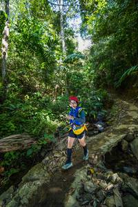 BIB: 
                            <button type="button" onclick="openModal(21756147)" class="btn btn-primary btn-sm float-right btn-popup" data-toggle="modal" data-target=".modal-high-quality">
                        <i class="fas fa-shopping-cart"></i> Add to Cart
                    </button>
                                            <button type="button" onclick="isThisMe(21756147, true)" class="btn btn-success btn-sm float-right btn-popup btn-isme hidden" data-toggle="tooltip" data-placement="bottom" title="นี่คือรูปของคุณใช่ไหม คลิกที่นี่เพื่อเอาเข้าอัลบั้ม">
                        <i class="fas fa-plus"></i> Add to album
                    </button>
                    <button type="button" onclick="isThisMe(21756147, false)" class="btn btn-warning btn-sm float-right btn-popup btn-isnotme hidden">
                        <i class="fas fa-ban"></i> Remove from album
                    </button>