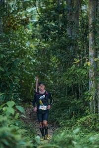 BIB: 5430
                            <button type="button" onclick="openModal(21758144)" class="btn btn-primary btn-sm float-right btn-popup" data-toggle="modal" data-target=".modal-high-quality">
                        <i class="fas fa-shopping-cart"></i> Add to Cart
                    </button>
                                            <button type="button" onclick="isThisMe(21758144, true)" class="btn btn-success btn-sm float-right btn-popup btn-isme hidden" data-toggle="tooltip" data-placement="bottom" title="นี่คือรูปของคุณใช่ไหม คลิกที่นี่เพื่อเอาเข้าอัลบั้ม">
                        <i class="fas fa-plus"></i> Add to album
                    </button>
                    <button type="button" onclick="isThisMe(21758144, false)" class="btn btn-warning btn-sm float-right btn-popup btn-isnotme hidden">
                        <i class="fas fa-ban"></i> Remove from album
                    </button>