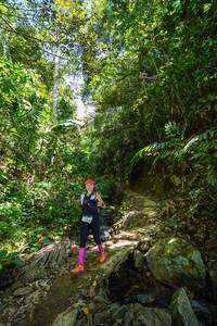 BIB: 
                            <button type="button" onclick="openModal(21756927)" class="btn btn-primary btn-sm float-right btn-popup" data-toggle="modal" data-target=".modal-high-quality">
                        <i class="fas fa-shopping-cart"></i> Add to Cart
                    </button>
                                            <button type="button" onclick="isThisMe(21756927, true)" class="btn btn-success btn-sm float-right btn-popup btn-isme hidden" data-toggle="tooltip" data-placement="bottom" title="นี่คือรูปของคุณใช่ไหม คลิกที่นี่เพื่อเอาเข้าอัลบั้ม">
                        <i class="fas fa-plus"></i> Add to album
                    </button>
                    <button type="button" onclick="isThisMe(21756927, false)" class="btn btn-warning btn-sm float-right btn-popup btn-isnotme hidden">
                        <i class="fas fa-ban"></i> Remove from album
                    </button>