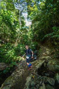 BIB: 
                            <button type="button" onclick="openModal(21756352)" class="btn btn-primary btn-sm float-right btn-popup" data-toggle="modal" data-target=".modal-high-quality">
                        <i class="fas fa-shopping-cart"></i> Add to Cart
                    </button>
                                            <button type="button" onclick="isThisMe(21756352, true)" class="btn btn-success btn-sm float-right btn-popup btn-isme hidden" data-toggle="tooltip" data-placement="bottom" title="นี่คือรูปของคุณใช่ไหม คลิกที่นี่เพื่อเอาเข้าอัลบั้ม">
                        <i class="fas fa-plus"></i> Add to album
                    </button>
                    <button type="button" onclick="isThisMe(21756352, false)" class="btn btn-warning btn-sm float-right btn-popup btn-isnotme hidden">
                        <i class="fas fa-ban"></i> Remove from album
                    </button>