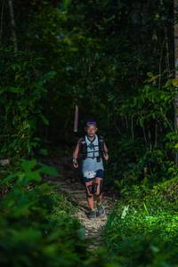 BIB: 
                            <button type="button" onclick="openModal(21759264)" class="btn btn-primary btn-sm float-right btn-popup" data-toggle="modal" data-target=".modal-high-quality">
                        <i class="fas fa-shopping-cart"></i> Add to Cart
                    </button>
                                            <button type="button" onclick="isThisMe(21759264, true)" class="btn btn-success btn-sm float-right btn-popup btn-isme hidden" data-toggle="tooltip" data-placement="bottom" title="นี่คือรูปของคุณใช่ไหม คลิกที่นี่เพื่อเอาเข้าอัลบั้ม">
                        <i class="fas fa-plus"></i> Add to album
                    </button>
                    <button type="button" onclick="isThisMe(21759264, false)" class="btn btn-warning btn-sm float-right btn-popup btn-isnotme hidden">
                        <i class="fas fa-ban"></i> Remove from album
                    </button>