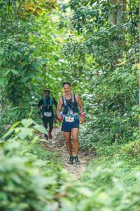 BIB: 5450
                            <button type="button" onclick="openModal(21758203)" class="btn btn-primary btn-sm float-right btn-popup" data-toggle="modal" data-target=".modal-high-quality">
                        <i class="fas fa-shopping-cart"></i> Add to Cart
                    </button>
                                            <button type="button" onclick="isThisMe(21758203, true)" class="btn btn-success btn-sm float-right btn-popup btn-isme hidden" data-toggle="tooltip" data-placement="bottom" title="นี่คือรูปของคุณใช่ไหม คลิกที่นี่เพื่อเอาเข้าอัลบั้ม">
                        <i class="fas fa-plus"></i> Add to album
                    </button>
                    <button type="button" onclick="isThisMe(21758203, false)" class="btn btn-warning btn-sm float-right btn-popup btn-isnotme hidden">
                        <i class="fas fa-ban"></i> Remove from album
                    </button>