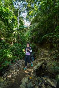 BIB: 
                            <button type="button" onclick="openModal(21755986)" class="btn btn-primary btn-sm float-right btn-popup" data-toggle="modal" data-target=".modal-high-quality">
                        <i class="fas fa-shopping-cart"></i> Add to Cart
                    </button>
                                            <button type="button" onclick="isThisMe(21755986, true)" class="btn btn-success btn-sm float-right btn-popup btn-isme hidden" data-toggle="tooltip" data-placement="bottom" title="นี่คือรูปของคุณใช่ไหม คลิกที่นี่เพื่อเอาเข้าอัลบั้ม">
                        <i class="fas fa-plus"></i> Add to album
                    </button>
                    <button type="button" onclick="isThisMe(21755986, false)" class="btn btn-warning btn-sm float-right btn-popup btn-isnotme hidden">
                        <i class="fas fa-ban"></i> Remove from album
                    </button>