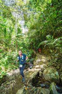 BIB: 
                            <button type="button" onclick="openModal(21757002)" class="btn btn-primary btn-sm float-right btn-popup" data-toggle="modal" data-target=".modal-high-quality">
                        <i class="fas fa-shopping-cart"></i> Add to Cart
                    </button>
                                            <button type="button" onclick="isThisMe(21757002, true)" class="btn btn-success btn-sm float-right btn-popup btn-isme hidden" data-toggle="tooltip" data-placement="bottom" title="นี่คือรูปของคุณใช่ไหม คลิกที่นี่เพื่อเอาเข้าอัลบั้ม">
                        <i class="fas fa-plus"></i> Add to album
                    </button>
                    <button type="button" onclick="isThisMe(21757002, false)" class="btn btn-warning btn-sm float-right btn-popup btn-isnotme hidden">
                        <i class="fas fa-ban"></i> Remove from album
                    </button>