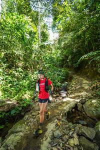 BIB: 
                            <button type="button" onclick="openModal(21756858)" class="btn btn-primary btn-sm float-right btn-popup" data-toggle="modal" data-target=".modal-high-quality">
                        <i class="fas fa-shopping-cart"></i> Add to Cart
                    </button>
                                            <button type="button" onclick="isThisMe(21756858, true)" class="btn btn-success btn-sm float-right btn-popup btn-isme hidden" data-toggle="tooltip" data-placement="bottom" title="นี่คือรูปของคุณใช่ไหม คลิกที่นี่เพื่อเอาเข้าอัลบั้ม">
                        <i class="fas fa-plus"></i> Add to album
                    </button>
                    <button type="button" onclick="isThisMe(21756858, false)" class="btn btn-warning btn-sm float-right btn-popup btn-isnotme hidden">
                        <i class="fas fa-ban"></i> Remove from album
                    </button>