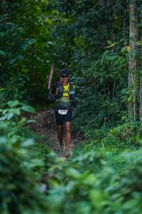 BIB: 5599
                            <button type="button" onclick="openModal(21758501)" class="btn btn-primary btn-sm float-right btn-popup" data-toggle="modal" data-target=".modal-high-quality">
                        <i class="fas fa-shopping-cart"></i> Add to Cart
                    </button>
                                            <button type="button" onclick="isThisMe(21758501, true)" class="btn btn-success btn-sm float-right btn-popup btn-isme hidden" data-toggle="tooltip" data-placement="bottom" title="นี่คือรูปของคุณใช่ไหม คลิกที่นี่เพื่อเอาเข้าอัลบั้ม">
                        <i class="fas fa-plus"></i> Add to album
                    </button>
                    <button type="button" onclick="isThisMe(21758501, false)" class="btn btn-warning btn-sm float-right btn-popup btn-isnotme hidden">
                        <i class="fas fa-ban"></i> Remove from album
                    </button>