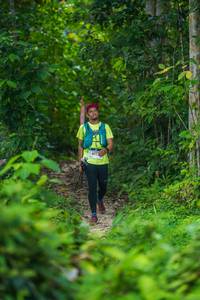 BIB: 5135
                            <button type="button" onclick="openModal(21758306)" class="btn btn-primary btn-sm float-right btn-popup" data-toggle="modal" data-target=".modal-high-quality">
                        <i class="fas fa-shopping-cart"></i> Add to Cart
                    </button>
                                            <button type="button" onclick="isThisMe(21758306, true)" class="btn btn-success btn-sm float-right btn-popup btn-isme hidden" data-toggle="tooltip" data-placement="bottom" title="นี่คือรูปของคุณใช่ไหม คลิกที่นี่เพื่อเอาเข้าอัลบั้ม">
                        <i class="fas fa-plus"></i> Add to album
                    </button>
                    <button type="button" onclick="isThisMe(21758306, false)" class="btn btn-warning btn-sm float-right btn-popup btn-isnotme hidden">
                        <i class="fas fa-ban"></i> Remove from album
                    </button>