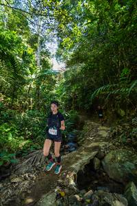 BIB: 
                            <button type="button" onclick="openModal(21756046)" class="btn btn-primary btn-sm float-right btn-popup" data-toggle="modal" data-target=".modal-high-quality">
                        <i class="fas fa-shopping-cart"></i> Add to Cart
                    </button>
                                            <button type="button" onclick="isThisMe(21756046, true)" class="btn btn-success btn-sm float-right btn-popup btn-isme hidden" data-toggle="tooltip" data-placement="bottom" title="นี่คือรูปของคุณใช่ไหม คลิกที่นี่เพื่อเอาเข้าอัลบั้ม">
                        <i class="fas fa-plus"></i> Add to album
                    </button>
                    <button type="button" onclick="isThisMe(21756046, false)" class="btn btn-warning btn-sm float-right btn-popup btn-isnotme hidden">
                        <i class="fas fa-ban"></i> Remove from album
                    </button>