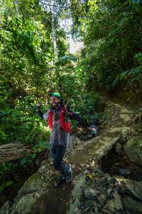 BIB: 
                            <button type="button" onclick="openModal(21756190)" class="btn btn-primary btn-sm float-right btn-popup" data-toggle="modal" data-target=".modal-high-quality">
                        <i class="fas fa-shopping-cart"></i> Add to Cart
                    </button>
                                            <button type="button" onclick="isThisMe(21756190, true)" class="btn btn-success btn-sm float-right btn-popup btn-isme hidden" data-toggle="tooltip" data-placement="bottom" title="นี่คือรูปของคุณใช่ไหม คลิกที่นี่เพื่อเอาเข้าอัลบั้ม">
                        <i class="fas fa-plus"></i> Add to album
                    </button>
                    <button type="button" onclick="isThisMe(21756190, false)" class="btn btn-warning btn-sm float-right btn-popup btn-isnotme hidden">
                        <i class="fas fa-ban"></i> Remove from album
                    </button>