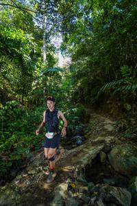 BIB: 
                            <button type="button" onclick="openModal(21755775)" class="btn btn-primary btn-sm float-right btn-popup" data-toggle="modal" data-target=".modal-high-quality">
                        <i class="fas fa-shopping-cart"></i> Add to Cart
                    </button>
                                            <button type="button" onclick="isThisMe(21755775, true)" class="btn btn-success btn-sm float-right btn-popup btn-isme hidden" data-toggle="tooltip" data-placement="bottom" title="นี่คือรูปของคุณใช่ไหม คลิกที่นี่เพื่อเอาเข้าอัลบั้ม">
                        <i class="fas fa-plus"></i> Add to album
                    </button>
                    <button type="button" onclick="isThisMe(21755775, false)" class="btn btn-warning btn-sm float-right btn-popup btn-isnotme hidden">
                        <i class="fas fa-ban"></i> Remove from album
                    </button>