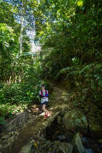 BIB: 
                            <button type="button" onclick="openModal(21756602)" class="btn btn-primary btn-sm float-right btn-popup" data-toggle="modal" data-target=".modal-high-quality">
                        <i class="fas fa-shopping-cart"></i> Add to Cart
                    </button>
                                            <button type="button" onclick="isThisMe(21756602, true)" class="btn btn-success btn-sm float-right btn-popup btn-isme hidden" data-toggle="tooltip" data-placement="bottom" title="นี่คือรูปของคุณใช่ไหม คลิกที่นี่เพื่อเอาเข้าอัลบั้ม">
                        <i class="fas fa-plus"></i> Add to album
                    </button>
                    <button type="button" onclick="isThisMe(21756602, false)" class="btn btn-warning btn-sm float-right btn-popup btn-isnotme hidden">
                        <i class="fas fa-ban"></i> Remove from album
                    </button>