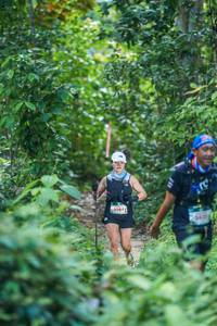 BIB: 5564, , 
                            <button type="button" onclick="openModal(21758193)" class="btn btn-primary btn-sm float-right btn-popup" data-toggle="modal" data-target=".modal-high-quality">
                        <i class="fas fa-shopping-cart"></i> Add to Cart
                    </button>
                                            <button type="button" onclick="isThisMe(21758193, true)" class="btn btn-success btn-sm float-right btn-popup btn-isme hidden" data-toggle="tooltip" data-placement="bottom" title="นี่คือรูปของคุณใช่ไหม คลิกที่นี่เพื่อเอาเข้าอัลบั้ม">
                        <i class="fas fa-plus"></i> Add to album
                    </button>
                    <button type="button" onclick="isThisMe(21758193, false)" class="btn btn-warning btn-sm float-right btn-popup btn-isnotme hidden">
                        <i class="fas fa-ban"></i> Remove from album
                    </button>