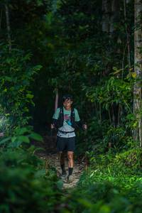 BIB: 
                            <button type="button" onclick="openModal(21758829)" class="btn btn-primary btn-sm float-right btn-popup" data-toggle="modal" data-target=".modal-high-quality">
                        <i class="fas fa-shopping-cart"></i> Add to Cart
                    </button>
                                            <button type="button" onclick="isThisMe(21758829, true)" class="btn btn-success btn-sm float-right btn-popup btn-isme hidden" data-toggle="tooltip" data-placement="bottom" title="นี่คือรูปของคุณใช่ไหม คลิกที่นี่เพื่อเอาเข้าอัลบั้ม">
                        <i class="fas fa-plus"></i> Add to album
                    </button>
                    <button type="button" onclick="isThisMe(21758829, false)" class="btn btn-warning btn-sm float-right btn-popup btn-isnotme hidden">
                        <i class="fas fa-ban"></i> Remove from album
                    </button>