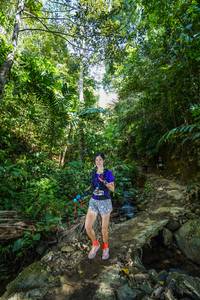 BIB: 
                            <button type="button" onclick="openModal(21755864)" class="btn btn-primary btn-sm float-right btn-popup" data-toggle="modal" data-target=".modal-high-quality">
                        <i class="fas fa-shopping-cart"></i> Add to Cart
                    </button>
                                            <button type="button" onclick="isThisMe(21755864, true)" class="btn btn-success btn-sm float-right btn-popup btn-isme hidden" data-toggle="tooltip" data-placement="bottom" title="นี่คือรูปของคุณใช่ไหม คลิกที่นี่เพื่อเอาเข้าอัลบั้ม">
                        <i class="fas fa-plus"></i> Add to album
                    </button>
                    <button type="button" onclick="isThisMe(21755864, false)" class="btn btn-warning btn-sm float-right btn-popup btn-isnotme hidden">
                        <i class="fas fa-ban"></i> Remove from album
                    </button>