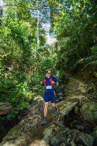 BIB: 5075
                            <button type="button" onclick="openModal(21756467)" class="btn btn-primary btn-sm float-right btn-popup" data-toggle="modal" data-target=".modal-high-quality">
                        <i class="fas fa-shopping-cart"></i> Add to Cart
                    </button>
                                            <button type="button" onclick="isThisMe(21756467, true)" class="btn btn-success btn-sm float-right btn-popup btn-isme hidden" data-toggle="tooltip" data-placement="bottom" title="นี่คือรูปของคุณใช่ไหม คลิกที่นี่เพื่อเอาเข้าอัลบั้ม">
                        <i class="fas fa-plus"></i> Add to album
                    </button>
                    <button type="button" onclick="isThisMe(21756467, false)" class="btn btn-warning btn-sm float-right btn-popup btn-isnotme hidden">
                        <i class="fas fa-ban"></i> Remove from album
                    </button>