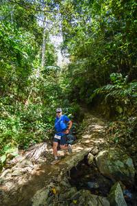 BIB: 
                            <button type="button" onclick="openModal(21757311)" class="btn btn-primary btn-sm float-right btn-popup" data-toggle="modal" data-target=".modal-high-quality">
                        <i class="fas fa-shopping-cart"></i> Add to Cart
                    </button>
                                            <button type="button" onclick="isThisMe(21757311, true)" class="btn btn-success btn-sm float-right btn-popup btn-isme hidden" data-toggle="tooltip" data-placement="bottom" title="นี่คือรูปของคุณใช่ไหม คลิกที่นี่เพื่อเอาเข้าอัลบั้ม">
                        <i class="fas fa-plus"></i> Add to album
                    </button>
                    <button type="button" onclick="isThisMe(21757311, false)" class="btn btn-warning btn-sm float-right btn-popup btn-isnotme hidden">
                        <i class="fas fa-ban"></i> Remove from album
                    </button>