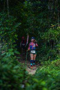 BIB: 
                            <button type="button" onclick="openModal(21758705)" class="btn btn-primary btn-sm float-right btn-popup" data-toggle="modal" data-target=".modal-high-quality">
                        <i class="fas fa-shopping-cart"></i> Add to Cart
                    </button>
                                            <button type="button" onclick="isThisMe(21758705, true)" class="btn btn-success btn-sm float-right btn-popup btn-isme hidden" data-toggle="tooltip" data-placement="bottom" title="นี่คือรูปของคุณใช่ไหม คลิกที่นี่เพื่อเอาเข้าอัลบั้ม">
                        <i class="fas fa-plus"></i> Add to album
                    </button>
                    <button type="button" onclick="isThisMe(21758705, false)" class="btn btn-warning btn-sm float-right btn-popup btn-isnotme hidden">
                        <i class="fas fa-ban"></i> Remove from album
                    </button>