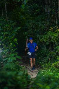 BIB: 
                            <button type="button" onclick="openModal(21758789)" class="btn btn-primary btn-sm float-right btn-popup" data-toggle="modal" data-target=".modal-high-quality">
                        <i class="fas fa-shopping-cart"></i> Add to Cart
                    </button>
                                            <button type="button" onclick="isThisMe(21758789, true)" class="btn btn-success btn-sm float-right btn-popup btn-isme hidden" data-toggle="tooltip" data-placement="bottom" title="นี่คือรูปของคุณใช่ไหม คลิกที่นี่เพื่อเอาเข้าอัลบั้ม">
                        <i class="fas fa-plus"></i> Add to album
                    </button>
                    <button type="button" onclick="isThisMe(21758789, false)" class="btn btn-warning btn-sm float-right btn-popup btn-isnotme hidden">
                        <i class="fas fa-ban"></i> Remove from album
                    </button>