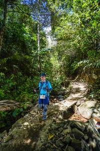 BIB: 3540
                            <button type="button" onclick="openModal(21758014)" class="btn btn-primary btn-sm float-right btn-popup" data-toggle="modal" data-target=".modal-high-quality">
                        <i class="fas fa-shopping-cart"></i> Add to Cart
                    </button>
                                            <button type="button" onclick="isThisMe(21758014, true)" class="btn btn-success btn-sm float-right btn-popup btn-isme hidden" data-toggle="tooltip" data-placement="bottom" title="นี่คือรูปของคุณใช่ไหม คลิกที่นี่เพื่อเอาเข้าอัลบั้ม">
                        <i class="fas fa-plus"></i> Add to album
                    </button>
                    <button type="button" onclick="isThisMe(21758014, false)" class="btn btn-warning btn-sm float-right btn-popup btn-isnotme hidden">
                        <i class="fas fa-ban"></i> Remove from album
                    </button>