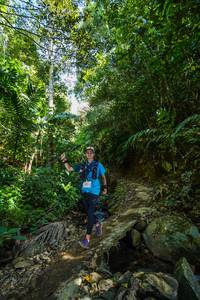 BIB: 
                            <button type="button" onclick="openModal(21755973)" class="btn btn-primary btn-sm float-right btn-popup" data-toggle="modal" data-target=".modal-high-quality">
                        <i class="fas fa-shopping-cart"></i> Add to Cart
                    </button>
                                            <button type="button" onclick="isThisMe(21755973, true)" class="btn btn-success btn-sm float-right btn-popup btn-isme hidden" data-toggle="tooltip" data-placement="bottom" title="นี่คือรูปของคุณใช่ไหม คลิกที่นี่เพื่อเอาเข้าอัลบั้ม">
                        <i class="fas fa-plus"></i> Add to album
                    </button>
                    <button type="button" onclick="isThisMe(21755973, false)" class="btn btn-warning btn-sm float-right btn-popup btn-isnotme hidden">
                        <i class="fas fa-ban"></i> Remove from album
                    </button>