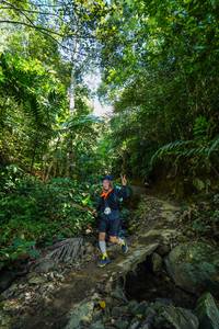 BIB: 
                            <button type="button" onclick="openModal(21755815)" class="btn btn-primary btn-sm float-right btn-popup" data-toggle="modal" data-target=".modal-high-quality">
                        <i class="fas fa-shopping-cart"></i> Add to Cart
                    </button>
                                            <button type="button" onclick="isThisMe(21755815, true)" class="btn btn-success btn-sm float-right btn-popup btn-isme hidden" data-toggle="tooltip" data-placement="bottom" title="นี่คือรูปของคุณใช่ไหม คลิกที่นี่เพื่อเอาเข้าอัลบั้ม">
                        <i class="fas fa-plus"></i> Add to album
                    </button>
                    <button type="button" onclick="isThisMe(21755815, false)" class="btn btn-warning btn-sm float-right btn-popup btn-isnotme hidden">
                        <i class="fas fa-ban"></i> Remove from album
                    </button>