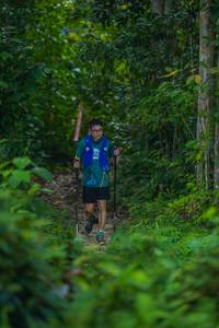 BIB: 
                            <button type="button" onclick="openModal(21758361)" class="btn btn-primary btn-sm float-right btn-popup" data-toggle="modal" data-target=".modal-high-quality">
                        <i class="fas fa-shopping-cart"></i> Add to Cart
                    </button>
                                            <button type="button" onclick="isThisMe(21758361, true)" class="btn btn-success btn-sm float-right btn-popup btn-isme hidden" data-toggle="tooltip" data-placement="bottom" title="นี่คือรูปของคุณใช่ไหม คลิกที่นี่เพื่อเอาเข้าอัลบั้ม">
                        <i class="fas fa-plus"></i> Add to album
                    </button>
                    <button type="button" onclick="isThisMe(21758361, false)" class="btn btn-warning btn-sm float-right btn-popup btn-isnotme hidden">
                        <i class="fas fa-ban"></i> Remove from album
                    </button>