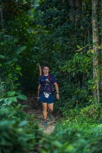 BIB: 200
                            <button type="button" onclick="openModal(21758607)" class="btn btn-primary btn-sm float-right btn-popup" data-toggle="modal" data-target=".modal-high-quality">
                        <i class="fas fa-shopping-cart"></i> Add to Cart
                    </button>
                                            <button type="button" onclick="isThisMe(21758607, true)" class="btn btn-success btn-sm float-right btn-popup btn-isme hidden" data-toggle="tooltip" data-placement="bottom" title="นี่คือรูปของคุณใช่ไหม คลิกที่นี่เพื่อเอาเข้าอัลบั้ม">
                        <i class="fas fa-plus"></i> Add to album
                    </button>
                    <button type="button" onclick="isThisMe(21758607, false)" class="btn btn-warning btn-sm float-right btn-popup btn-isnotme hidden">
                        <i class="fas fa-ban"></i> Remove from album
                    </button>