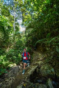 BIB: 700
                            <button type="button" onclick="openModal(21756433)" class="btn btn-primary btn-sm float-right btn-popup" data-toggle="modal" data-target=".modal-high-quality">
                        <i class="fas fa-shopping-cart"></i> Add to Cart
                    </button>
                                            <button type="button" onclick="isThisMe(21756433, true)" class="btn btn-success btn-sm float-right btn-popup btn-isme hidden" data-toggle="tooltip" data-placement="bottom" title="นี่คือรูปของคุณใช่ไหม คลิกที่นี่เพื่อเอาเข้าอัลบั้ม">
                        <i class="fas fa-plus"></i> Add to album
                    </button>
                    <button type="button" onclick="isThisMe(21756433, false)" class="btn btn-warning btn-sm float-right btn-popup btn-isnotme hidden">
                        <i class="fas fa-ban"></i> Remove from album
                    </button>