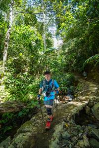 BIB: 
                            <button type="button" onclick="openModal(21756774)" class="btn btn-primary btn-sm float-right btn-popup" data-toggle="modal" data-target=".modal-high-quality">
                        <i class="fas fa-shopping-cart"></i> Add to Cart
                    </button>
                                            <button type="button" onclick="isThisMe(21756774, true)" class="btn btn-success btn-sm float-right btn-popup btn-isme hidden" data-toggle="tooltip" data-placement="bottom" title="นี่คือรูปของคุณใช่ไหม คลิกที่นี่เพื่อเอาเข้าอัลบั้ม">
                        <i class="fas fa-plus"></i> Add to album
                    </button>
                    <button type="button" onclick="isThisMe(21756774, false)" class="btn btn-warning btn-sm float-right btn-popup btn-isnotme hidden">
                        <i class="fas fa-ban"></i> Remove from album
                    </button>