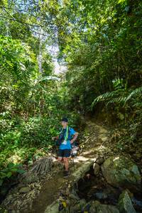 BIB: 
                            <button type="button" onclick="openModal(21756866)" class="btn btn-primary btn-sm float-right btn-popup" data-toggle="modal" data-target=".modal-high-quality">
                        <i class="fas fa-shopping-cart"></i> Add to Cart
                    </button>
                                            <button type="button" onclick="isThisMe(21756866, true)" class="btn btn-success btn-sm float-right btn-popup btn-isme hidden" data-toggle="tooltip" data-placement="bottom" title="นี่คือรูปของคุณใช่ไหม คลิกที่นี่เพื่อเอาเข้าอัลบั้ม">
                        <i class="fas fa-plus"></i> Add to album
                    </button>
                    <button type="button" onclick="isThisMe(21756866, false)" class="btn btn-warning btn-sm float-right btn-popup btn-isnotme hidden">
                        <i class="fas fa-ban"></i> Remove from album
                    </button>