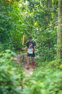 BIB: 
                            <button type="button" onclick="openModal(21758224)" class="btn btn-primary btn-sm float-right btn-popup" data-toggle="modal" data-target=".modal-high-quality">
                        <i class="fas fa-shopping-cart"></i> Add to Cart
                    </button>
                                            <button type="button" onclick="isThisMe(21758224, true)" class="btn btn-success btn-sm float-right btn-popup btn-isme hidden" data-toggle="tooltip" data-placement="bottom" title="นี่คือรูปของคุณใช่ไหม คลิกที่นี่เพื่อเอาเข้าอัลบั้ม">
                        <i class="fas fa-plus"></i> Add to album
                    </button>
                    <button type="button" onclick="isThisMe(21758224, false)" class="btn btn-warning btn-sm float-right btn-popup btn-isnotme hidden">
                        <i class="fas fa-ban"></i> Remove from album
                    </button>