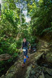 BIB: 
                            <button type="button" onclick="openModal(21756355)" class="btn btn-primary btn-sm float-right btn-popup" data-toggle="modal" data-target=".modal-high-quality">
                        <i class="fas fa-shopping-cart"></i> Add to Cart
                    </button>
                                            <button type="button" onclick="isThisMe(21756355, true)" class="btn btn-success btn-sm float-right btn-popup btn-isme hidden" data-toggle="tooltip" data-placement="bottom" title="นี่คือรูปของคุณใช่ไหม คลิกที่นี่เพื่อเอาเข้าอัลบั้ม">
                        <i class="fas fa-plus"></i> Add to album
                    </button>
                    <button type="button" onclick="isThisMe(21756355, false)" class="btn btn-warning btn-sm float-right btn-popup btn-isnotme hidden">
                        <i class="fas fa-ban"></i> Remove from album
                    </button>