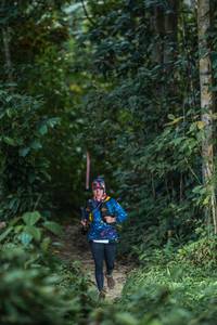 BIB: 
                            <button type="button" onclick="openModal(21758128)" class="btn btn-primary btn-sm float-right btn-popup" data-toggle="modal" data-target=".modal-high-quality">
                        <i class="fas fa-shopping-cart"></i> Add to Cart
                    </button>
                                            <button type="button" onclick="isThisMe(21758128, true)" class="btn btn-success btn-sm float-right btn-popup btn-isme hidden" data-toggle="tooltip" data-placement="bottom" title="นี่คือรูปของคุณใช่ไหม คลิกที่นี่เพื่อเอาเข้าอัลบั้ม">
                        <i class="fas fa-plus"></i> Add to album
                    </button>
                    <button type="button" onclick="isThisMe(21758128, false)" class="btn btn-warning btn-sm float-right btn-popup btn-isnotme hidden">
                        <i class="fas fa-ban"></i> Remove from album
                    </button>