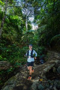 BIB: 
                            <button type="button" onclick="openModal(21755736)" class="btn btn-primary btn-sm float-right btn-popup" data-toggle="modal" data-target=".modal-high-quality">
                        <i class="fas fa-shopping-cart"></i> Add to Cart
                    </button>
                                            <button type="button" onclick="isThisMe(21755736, true)" class="btn btn-success btn-sm float-right btn-popup btn-isme hidden" data-toggle="tooltip" data-placement="bottom" title="นี่คือรูปของคุณใช่ไหม คลิกที่นี่เพื่อเอาเข้าอัลบั้ม">
                        <i class="fas fa-plus"></i> Add to album
                    </button>
                    <button type="button" onclick="isThisMe(21755736, false)" class="btn btn-warning btn-sm float-right btn-popup btn-isnotme hidden">
                        <i class="fas fa-ban"></i> Remove from album
                    </button>