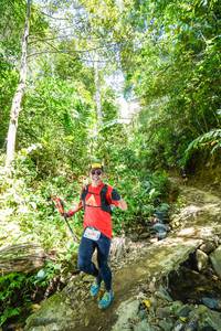 BIB: 
                            <button type="button" onclick="openModal(21757039)" class="btn btn-primary btn-sm float-right btn-popup" data-toggle="modal" data-target=".modal-high-quality">
                        <i class="fas fa-shopping-cart"></i> Add to Cart
                    </button>
                                            <button type="button" onclick="isThisMe(21757039, true)" class="btn btn-success btn-sm float-right btn-popup btn-isme hidden" data-toggle="tooltip" data-placement="bottom" title="นี่คือรูปของคุณใช่ไหม คลิกที่นี่เพื่อเอาเข้าอัลบั้ม">
                        <i class="fas fa-plus"></i> Add to album
                    </button>
                    <button type="button" onclick="isThisMe(21757039, false)" class="btn btn-warning btn-sm float-right btn-popup btn-isnotme hidden">
                        <i class="fas fa-ban"></i> Remove from album
                    </button>