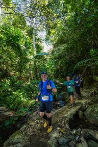 BIB: 3129
                            <button type="button" onclick="openModal(21756075)" class="btn btn-primary btn-sm float-right btn-popup" data-toggle="modal" data-target=".modal-high-quality">
                        <i class="fas fa-shopping-cart"></i> Add to Cart
                    </button>
                                            <button type="button" onclick="isThisMe(21756075, true)" class="btn btn-success btn-sm float-right btn-popup btn-isme hidden" data-toggle="tooltip" data-placement="bottom" title="นี่คือรูปของคุณใช่ไหม คลิกที่นี่เพื่อเอาเข้าอัลบั้ม">
                        <i class="fas fa-plus"></i> Add to album
                    </button>
                    <button type="button" onclick="isThisMe(21756075, false)" class="btn btn-warning btn-sm float-right btn-popup btn-isnotme hidden">
                        <i class="fas fa-ban"></i> Remove from album
                    </button>