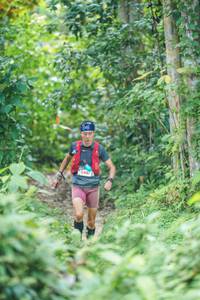 BIB: 1909
                            <button type="button" onclick="openModal(21758198)" class="btn btn-primary btn-sm float-right btn-popup" data-toggle="modal" data-target=".modal-high-quality">
                        <i class="fas fa-shopping-cart"></i> Add to Cart
                    </button>
                                            <button type="button" onclick="isThisMe(21758198, true)" class="btn btn-success btn-sm float-right btn-popup btn-isme hidden" data-toggle="tooltip" data-placement="bottom" title="นี่คือรูปของคุณใช่ไหม คลิกที่นี่เพื่อเอาเข้าอัลบั้ม">
                        <i class="fas fa-plus"></i> Add to album
                    </button>
                    <button type="button" onclick="isThisMe(21758198, false)" class="btn btn-warning btn-sm float-right btn-popup btn-isnotme hidden">
                        <i class="fas fa-ban"></i> Remove from album
                    </button>