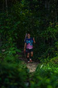 BIB: 
                            <button type="button" onclick="openModal(21759179)" class="btn btn-primary btn-sm float-right btn-popup" data-toggle="modal" data-target=".modal-high-quality">
                        <i class="fas fa-shopping-cart"></i> Add to Cart
                    </button>
                                            <button type="button" onclick="isThisMe(21759179, true)" class="btn btn-success btn-sm float-right btn-popup btn-isme hidden" data-toggle="tooltip" data-placement="bottom" title="นี่คือรูปของคุณใช่ไหม คลิกที่นี่เพื่อเอาเข้าอัลบั้ม">
                        <i class="fas fa-plus"></i> Add to album
                    </button>
                    <button type="button" onclick="isThisMe(21759179, false)" class="btn btn-warning btn-sm float-right btn-popup btn-isnotme hidden">
                        <i class="fas fa-ban"></i> Remove from album
                    </button>