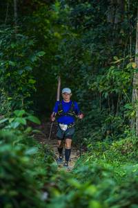 BIB: 1972
                            <button type="button" onclick="openModal(21758610)" class="btn btn-primary btn-sm float-right btn-popup" data-toggle="modal" data-target=".modal-high-quality">
                        <i class="fas fa-shopping-cart"></i> Add to Cart
                    </button>
                                            <button type="button" onclick="isThisMe(21758610, true)" class="btn btn-success btn-sm float-right btn-popup btn-isme hidden" data-toggle="tooltip" data-placement="bottom" title="นี่คือรูปของคุณใช่ไหม คลิกที่นี่เพื่อเอาเข้าอัลบั้ม">
                        <i class="fas fa-plus"></i> Add to album
                    </button>
                    <button type="button" onclick="isThisMe(21758610, false)" class="btn btn-warning btn-sm float-right btn-popup btn-isnotme hidden">
                        <i class="fas fa-ban"></i> Remove from album
                    </button>